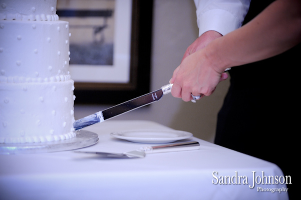 Best Winter Park Racquet Club Wedding photographer - Sandra Johnson (SJFoto.com)